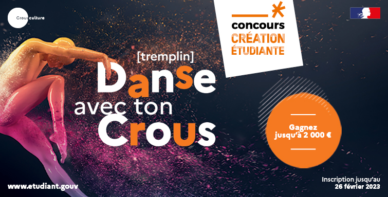 Crous_Normandie tweet media