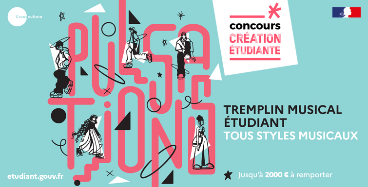 Crous_Normandie tweet media