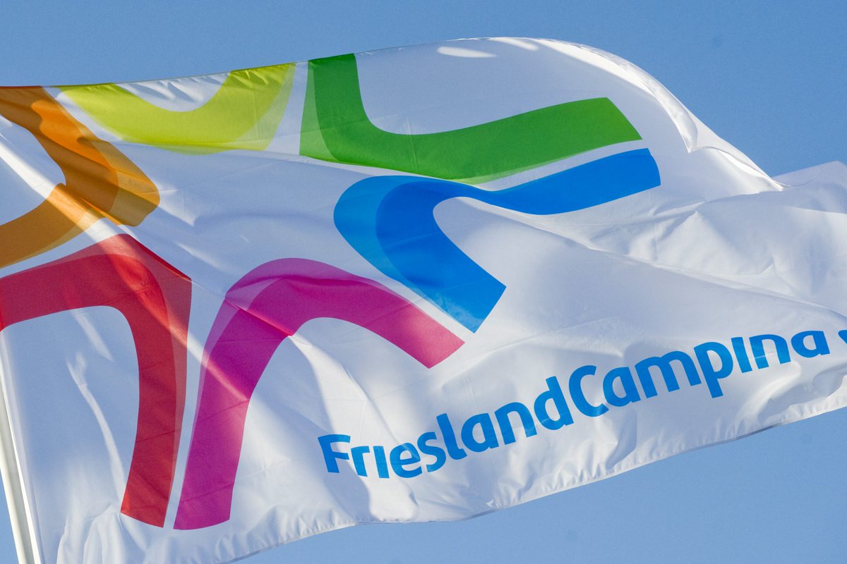 #prixdulait FrieslandCampina finit l'année avec un prix de base à 5⃣7⃣3⃣,4⃣0⃣€/1000l en décembre (en 38/32). Ce sont 2,30€ de plus qu'en octobre et novembre. Son prix de base moyen 2022 s'élève à 5⃣0⃣6⃣,2⃣4⃣€ soit ...159,41€ de plus qu'en 2021. Ca fait rêver.