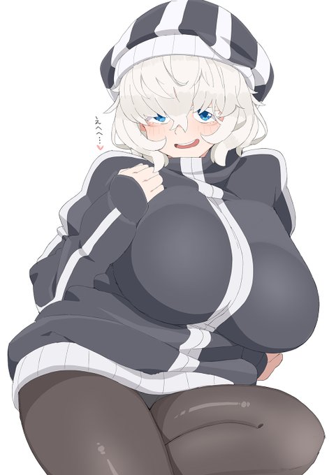 29の日にあげるの忘れていたうちの娘です。むちむちでかわいいでしょ? 