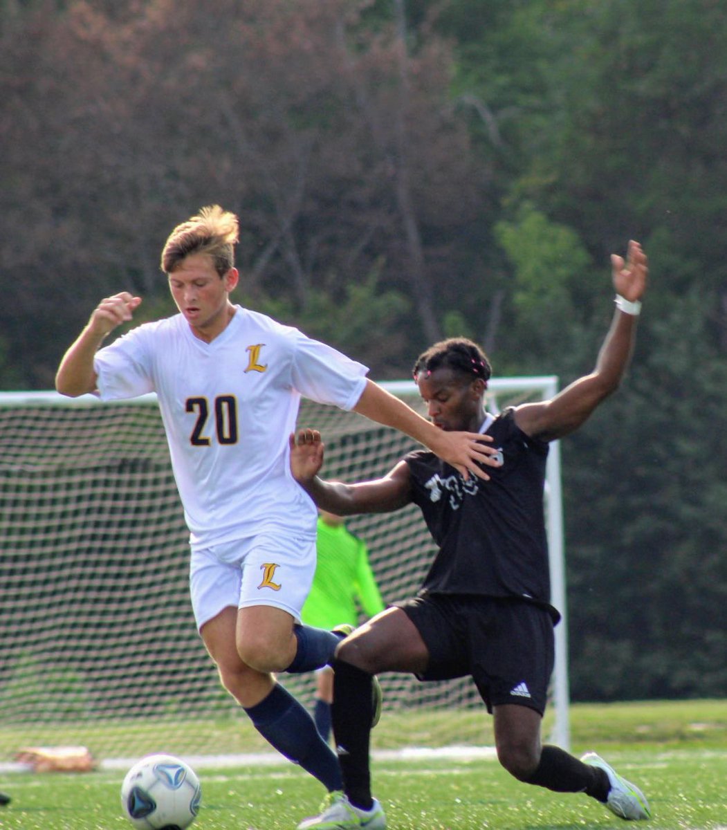 Langtreesoccer's tweet photo. VOTE FOR LOGAN!!! 
https://t.co/hkSZDHmrhR https://t.co/1JESiLV3Z7