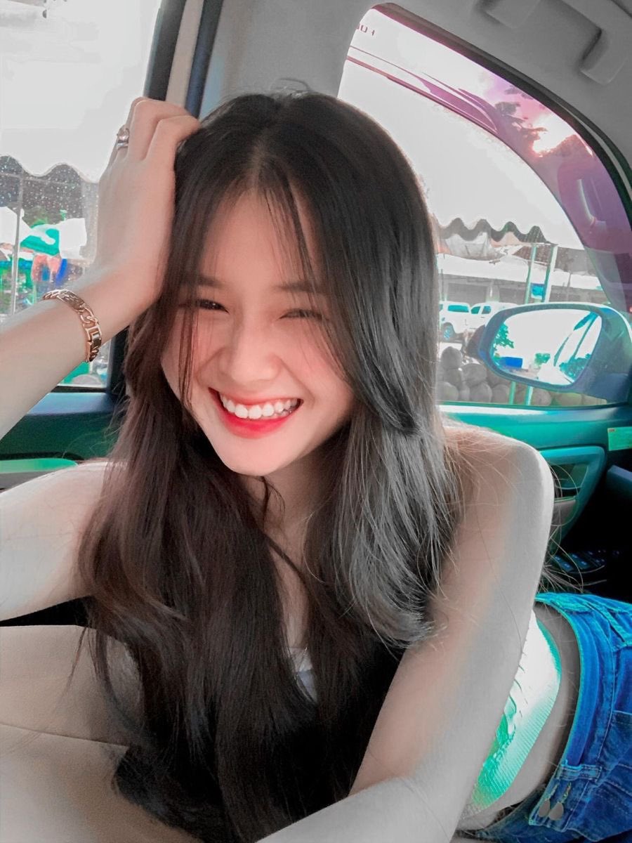 nf25858267's tweet photo. เหงามั้ยคะมาหาได้ค่ะ🥺🥰
ทักมาคุยได้ค่ะ https://t.co/cn8zTW4Rsz 

หรือไอดี @979zogqc
#รับงานปทุมธานี https://t.co/btO8nq7Yr1