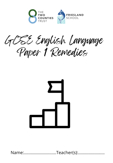 D_Goodall tweet media