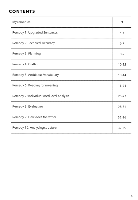 D_Goodall tweet media