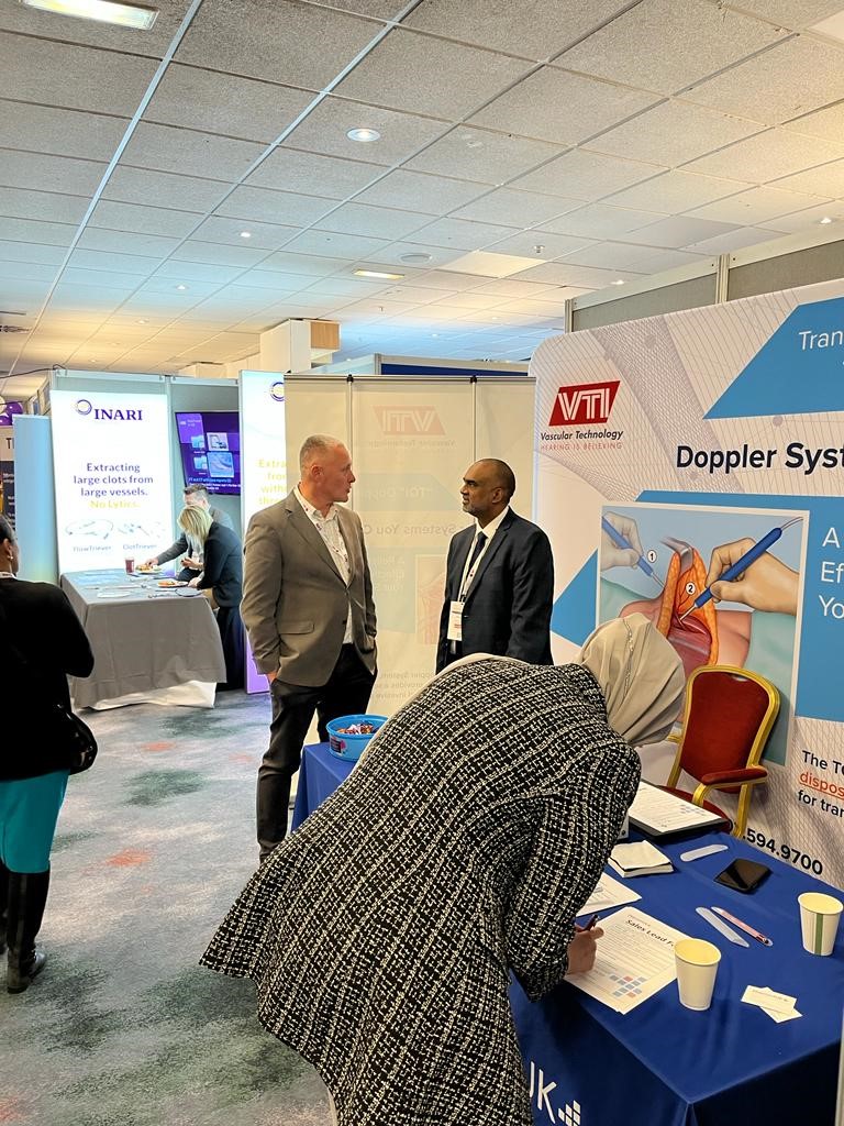 MedScience tweet media