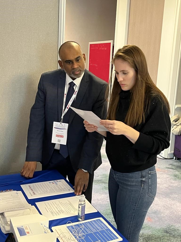 MedScience tweet media