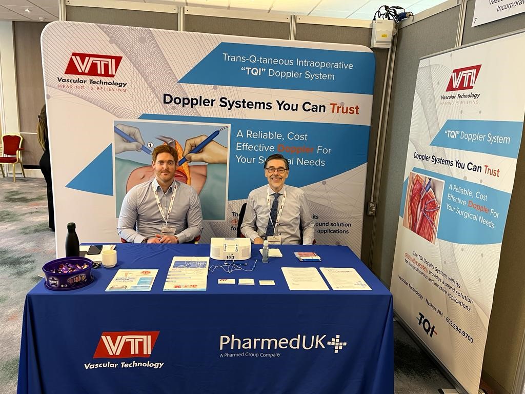 MedScience tweet media