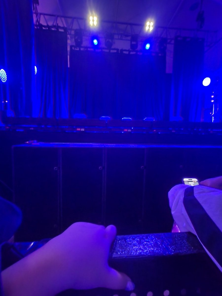 yupsheskitten's tweet photo. MANIFESTED SO HARD FOR THIS. ๐ญ๐
#DPRMNL
#DPRinMANILA
#DPRMANILA https://t.co/QhlOfgEvgX