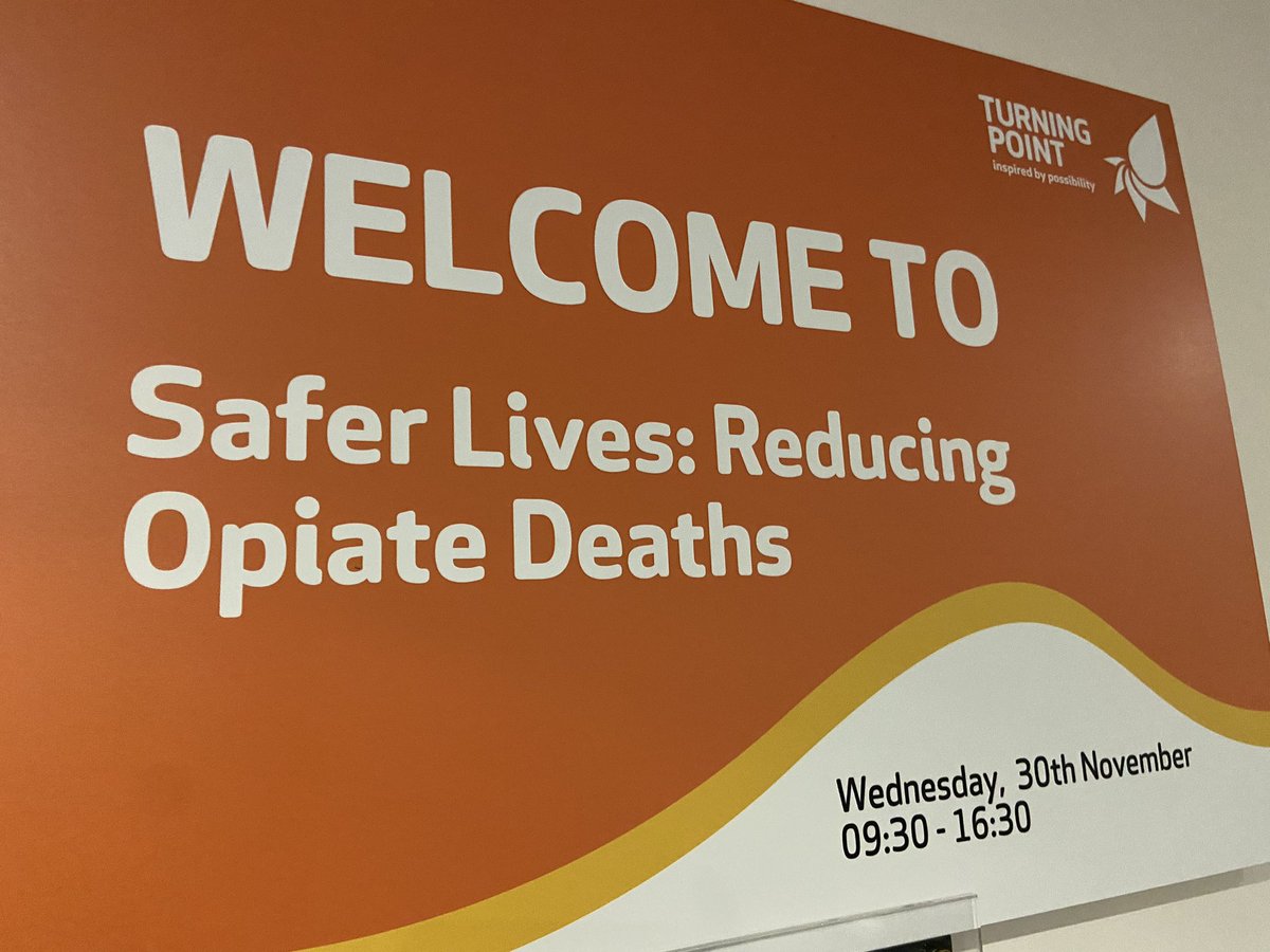 TurningPointUK's tweet image. Thank you @DameCarolBlack speaking on the Drug Strategy 1 year on: 10%⬆️ resi rehab places, 14%⬆️ detox places, progress on research, prison &amp;amp; rough sleepers &amp;amp; roll out of IPS to 26 LAs. Challenges: inflation, housing supply &amp;amp; demonstrating results quickly #SaferLives2022