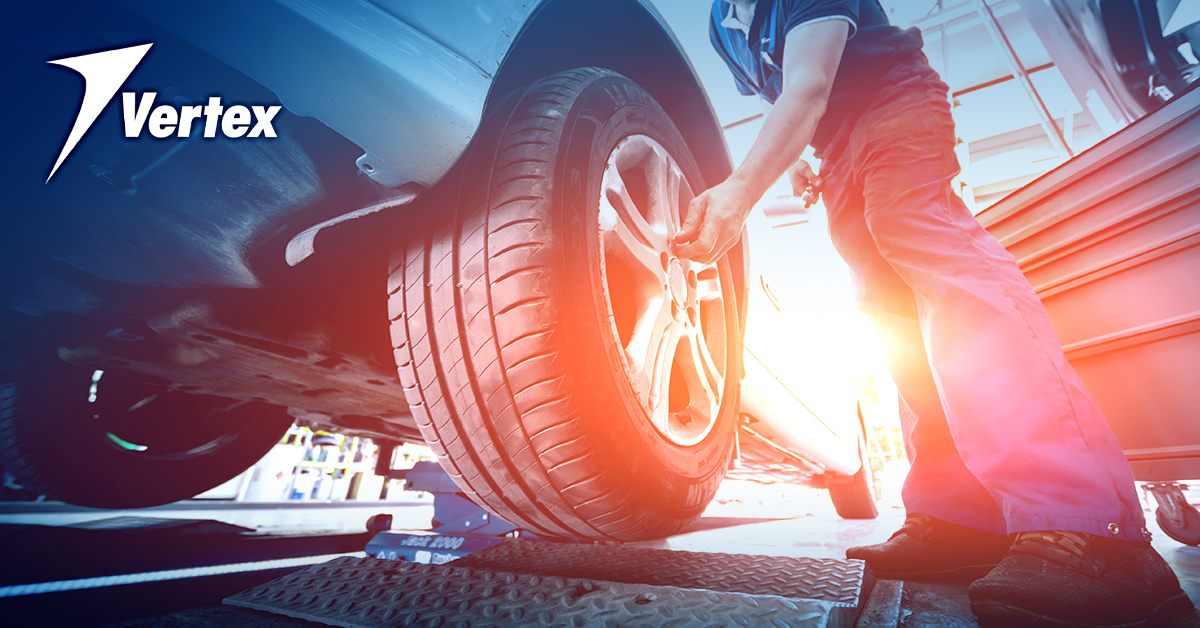 VertexVPS's tweet photo. Are you an #autotechnician? Want to take the next step to a career as an Automotive Technical Trainer? Our Bracknell, #UK location is offering a free, no obligation, #upskill training programme. To join us, enquire here: https://t.co/iN0TVA4UtV https://t.co/3GXutNdMjd