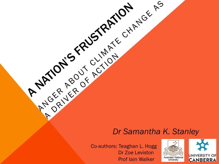 Samantha Stanley tweet media