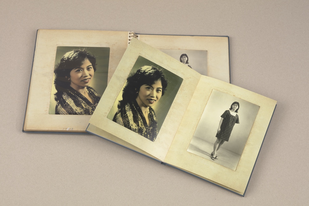 New service! Specialist scanning of your photo albums to archive, share, combine and print your treasured memories. Order your own keep-safe box or buy as a gift! point101.com/photo_albums/