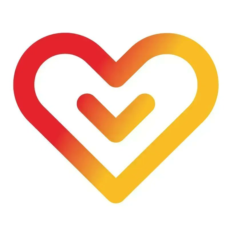 Giving Tuesday ES tweet media