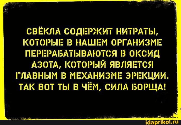 inter030's tweet photo. https://t.co/efGUIJgE4a
