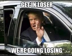 MikeGan68687121's tweet photo. @MaryLTrump https://t.co/yemxEKZp34