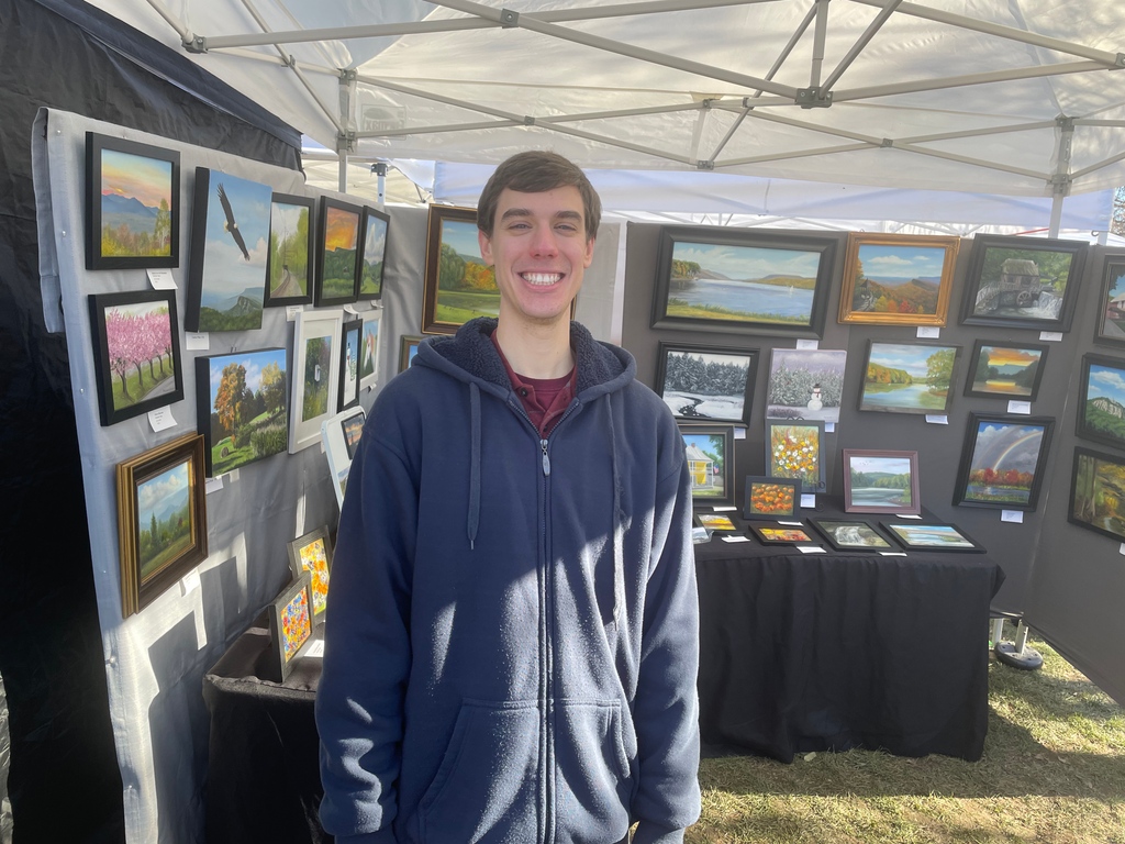 OC Arts Council tweet media