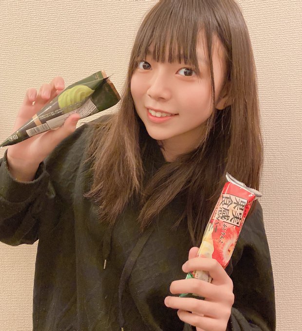 Twitterのコスプレ画像20