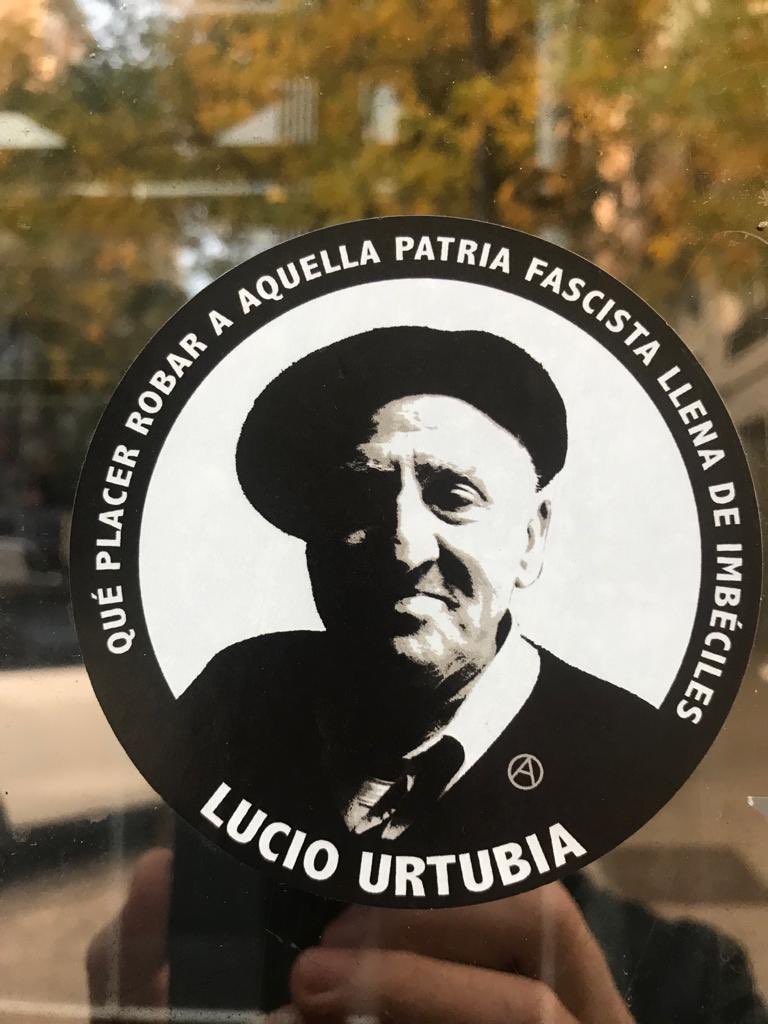 ArteYAnarquia's tweet photo. https://t.co/osnCmfPCAP