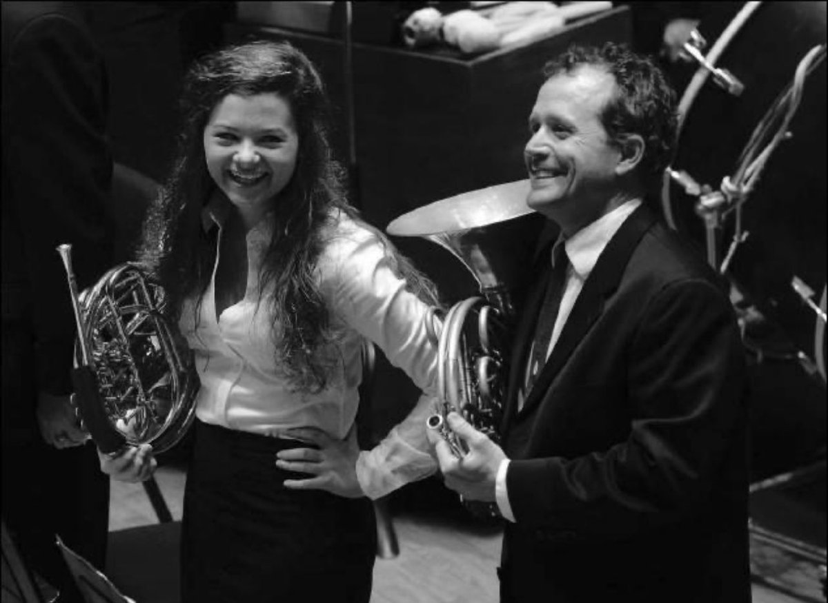 Cherie L Burrow tweet media