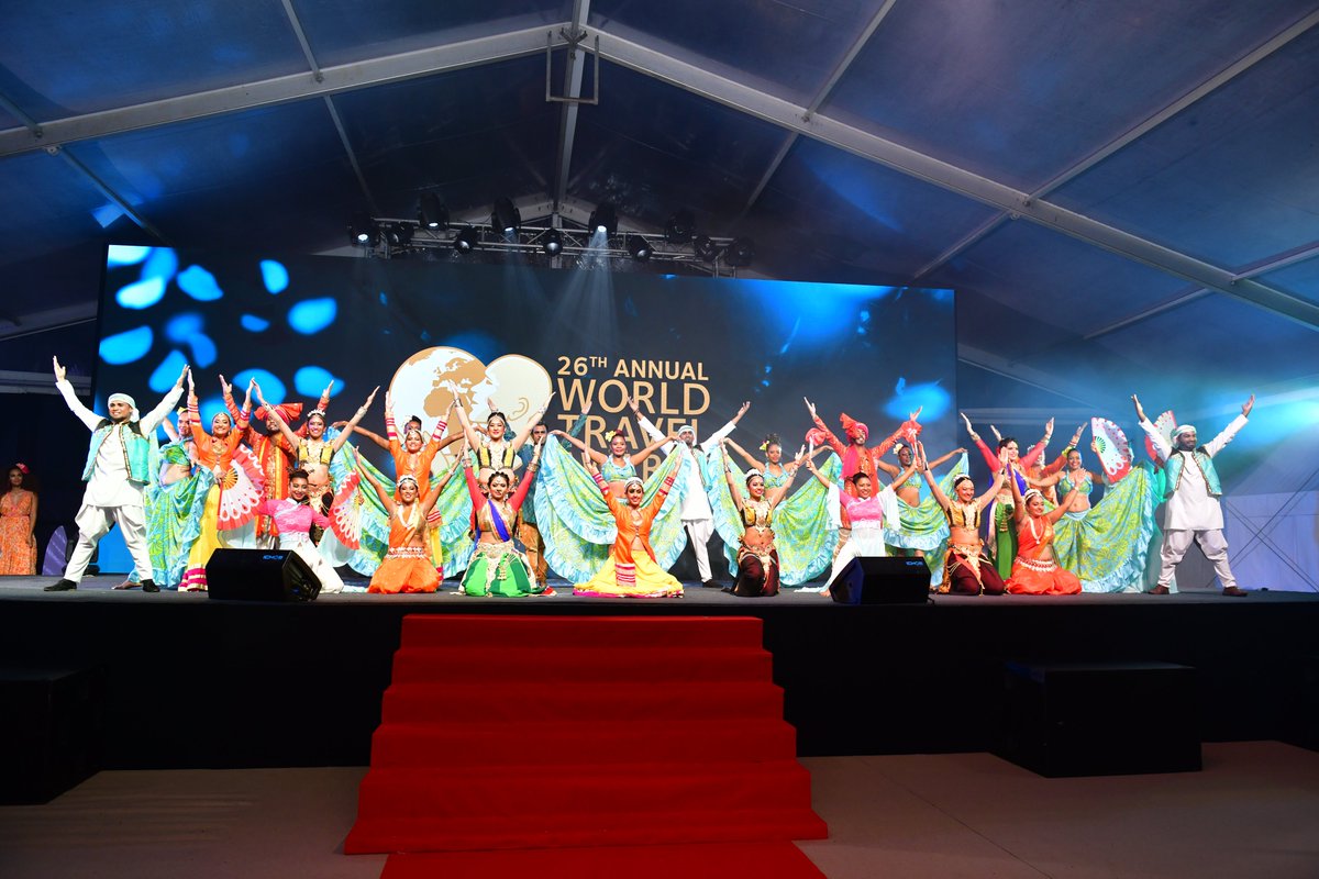 Mauritius Tourism South Africa (@mauritiusza) on Twitter photo #GreatNews
We are delighted to announce that #Mauritius has secured its position as the leading Indian Ocean MICE (Meetings, Incentives, Conferences and Exhibitions) destination at the 3rd annual <a href="/worldmiceawards/">World MICE Awards</a>. #GreatNews
We are delighted to announce that #Mauritius has secured its position as the leading Indian Ocean MICE (Meetings, Incentives, Conferences and Exhibitions) destination at the 3rd annual <a href="/worldmiceawards/">World MICE Awards</a>.