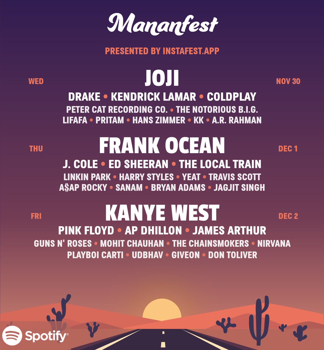 I have a quiz in 29 minutes🏳️