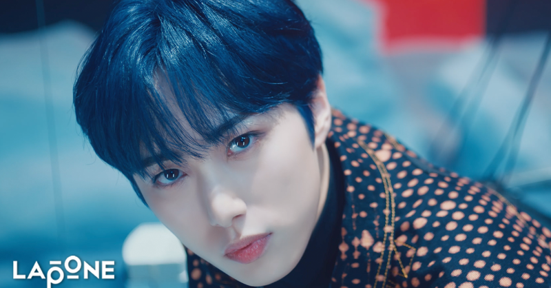 official__INI's tweet photo. INI | 'SPECTRA' Official MV
(https://t.co/cliJCjZkq5)

2022.12.14 RELEASE
INI 1ST ALBUM  "Awakening"

#INI #INI_Awakening #SPECTRA
