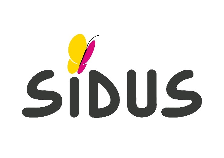 The SIDUS team are now on Instagram!

Promoting inclusion and supporting success for (STEMM) students from underrepresented groups at the university. Follow for updates on resources and materials!

Please share this news with your students! 📣

instagram.com/icl_sidus/