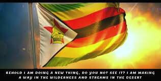 ashley_madhava's tweet photo. #GodlovesZimbabwe https://t.co/9lf3IsnzVi