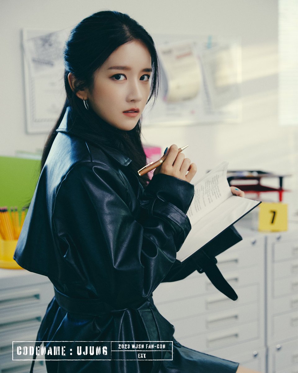L0V_EXY's tweet photo. 죽고싶을뿐입니다 https://t.co/pQBVQJ1zuV