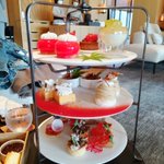 ツイートに含まれる画像