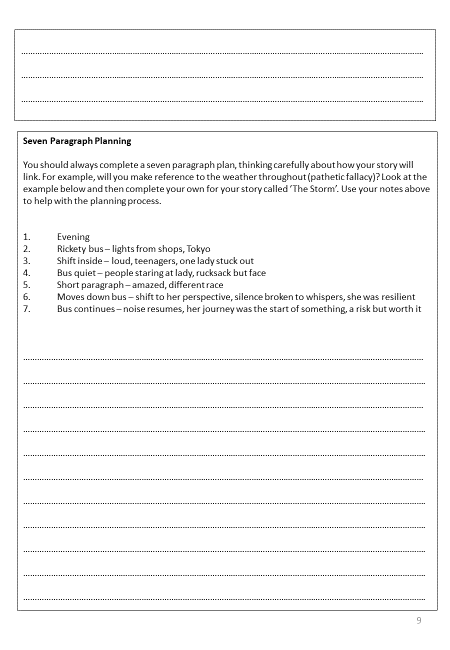 D_Goodall tweet media