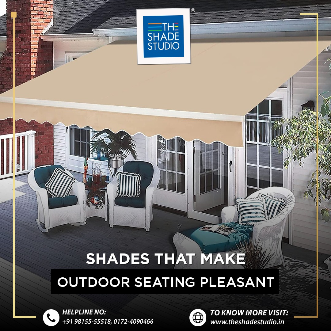 The Shade Studio (@theshadestudio) / Posts / X