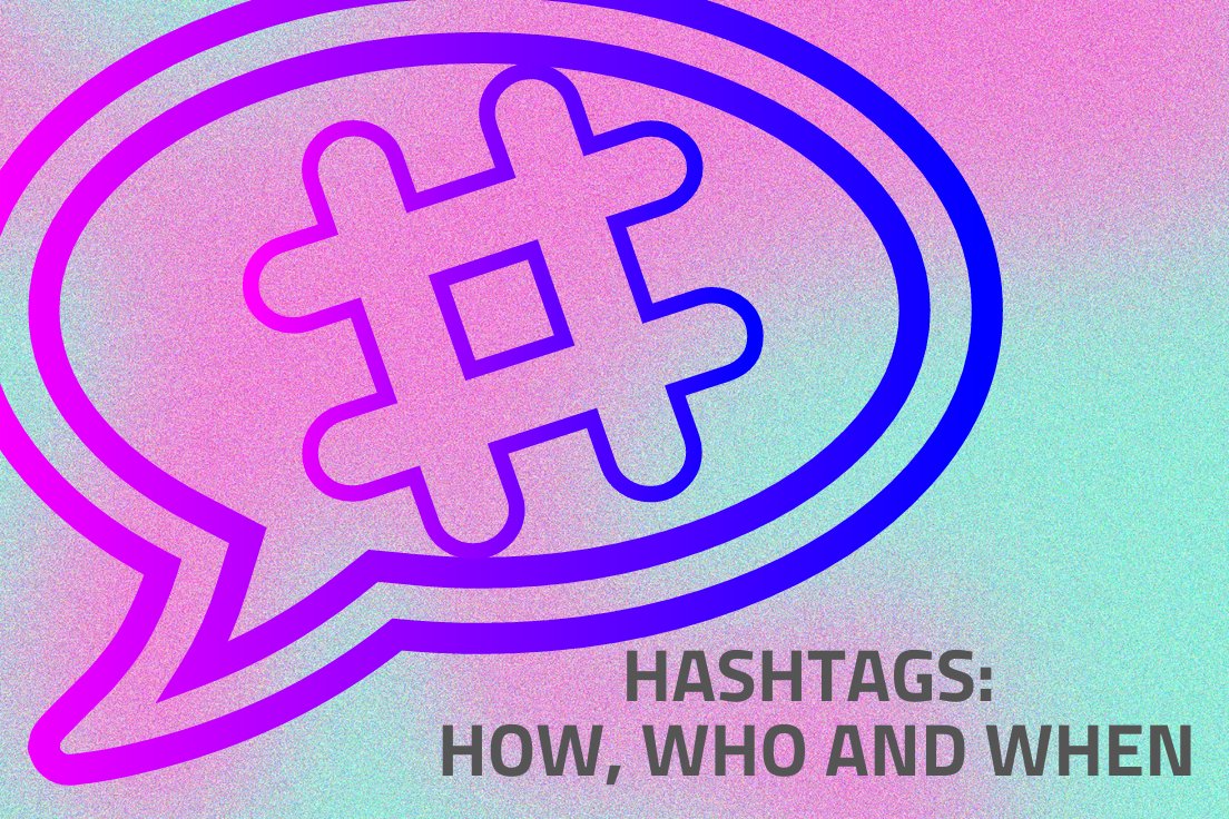 We can tell you how, who and when #hashtags are used. Our platform is #FREE and you don't need to open an account.

We are <a href="/reach_dog/">ReachDog</a>, your #searchengine for #socialmedia.

reach.dog | contact@reach.dog

#reachdog #reachdogplatform #marketing #influencers #brands