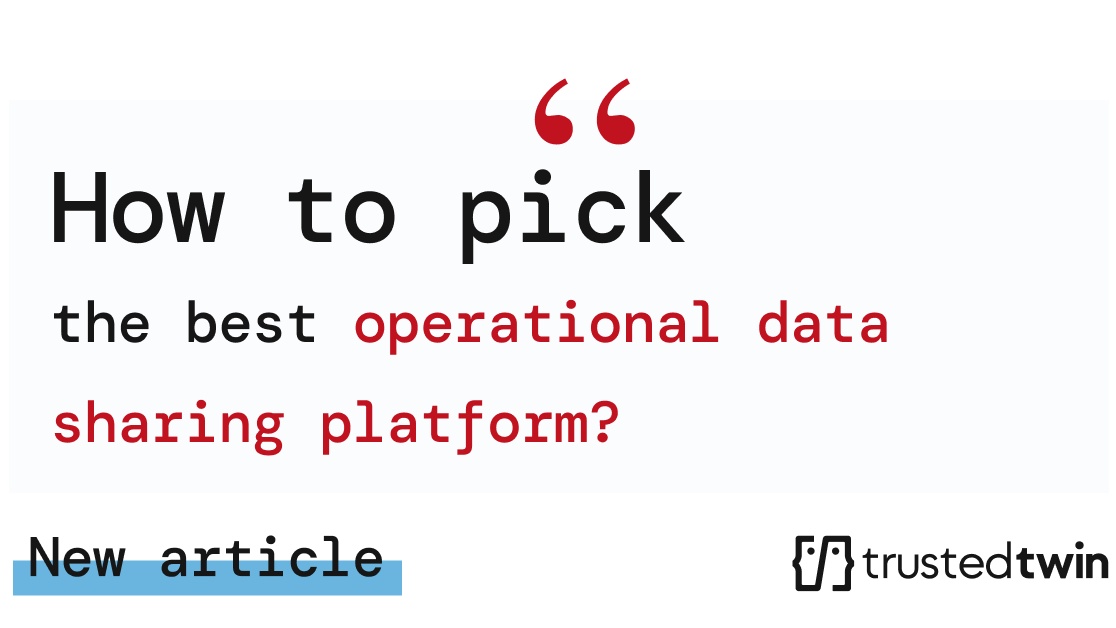 TrustedTwin tweet media