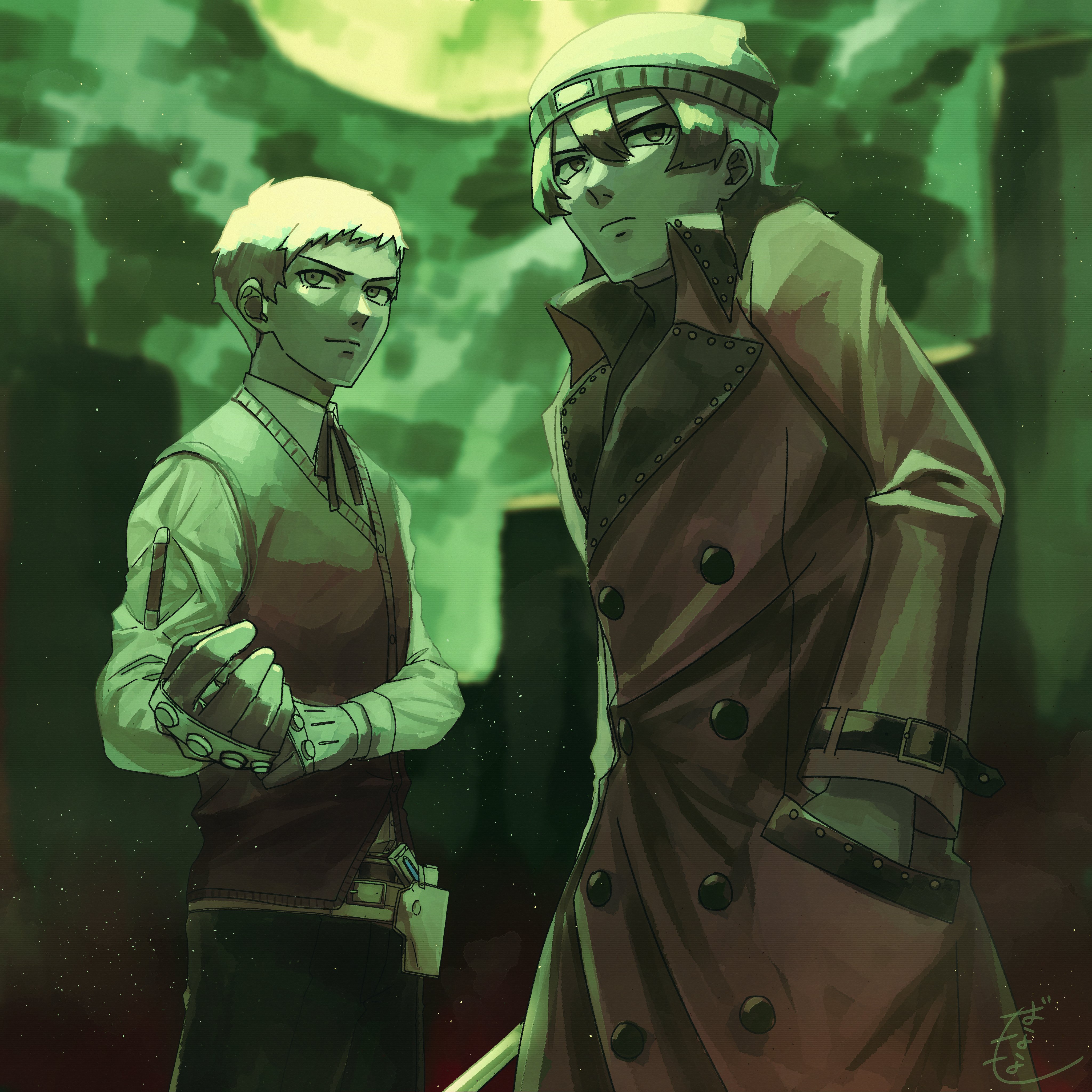 akihiko-sanada-from-the-hit-game-persona-3-akihikocoolguy-twitter
