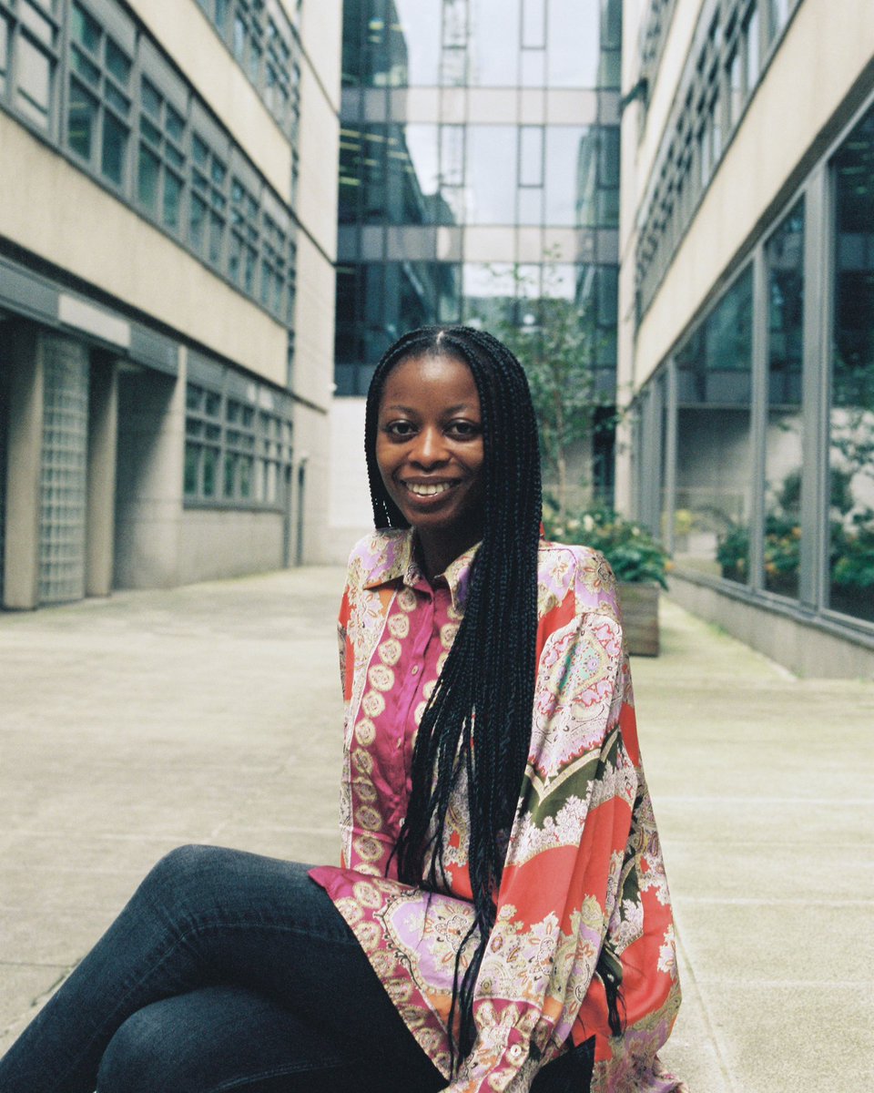 damibalogun1's tweet photo. It was great to represent @axonista at a recent photo shoot with the folks at @huckletree. If this Marketing career doesn’t work out, I reckon I’ve got a shot at the modelling thing 😜😂 https://t.co/ed5nRPk5t5