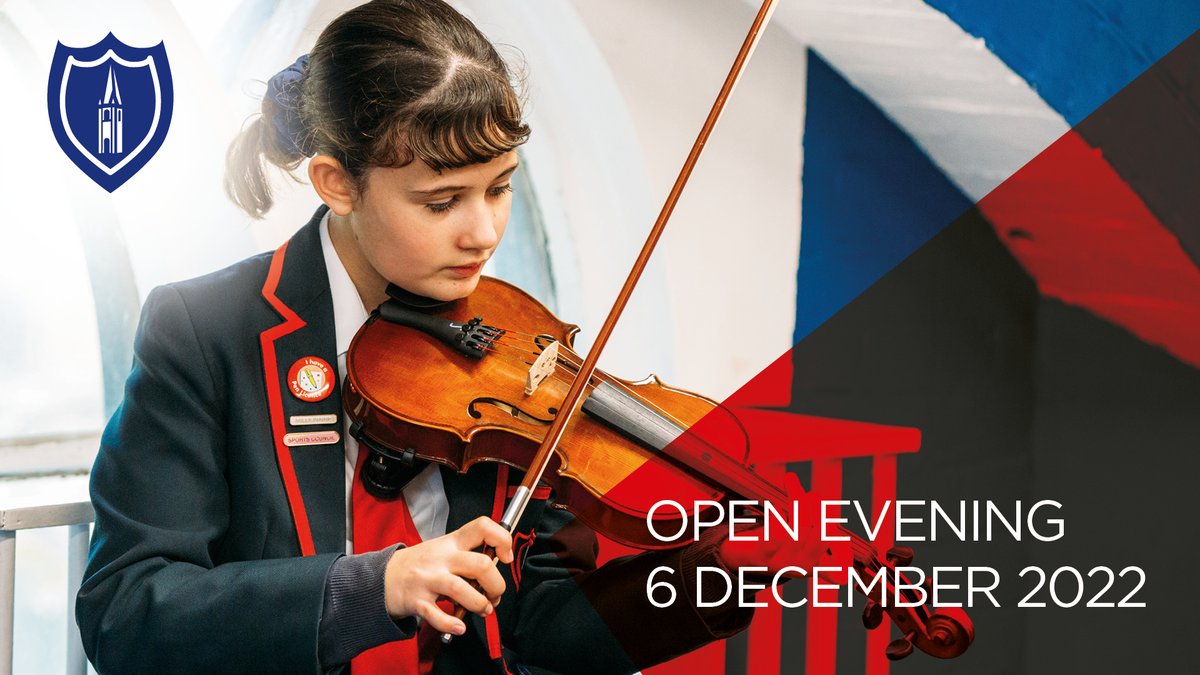 OPEN EVENING 6 DECEMBER Join us 6-7pm to find out about our exciting plans for the school, including: - Brand new, purpose-built EYFS facilities - Changing to through Primary school - Great Wrap-around care 7.30 – 9.00 and 3.30 – 5.30 OPEN TO ALL YEAR GROUPS