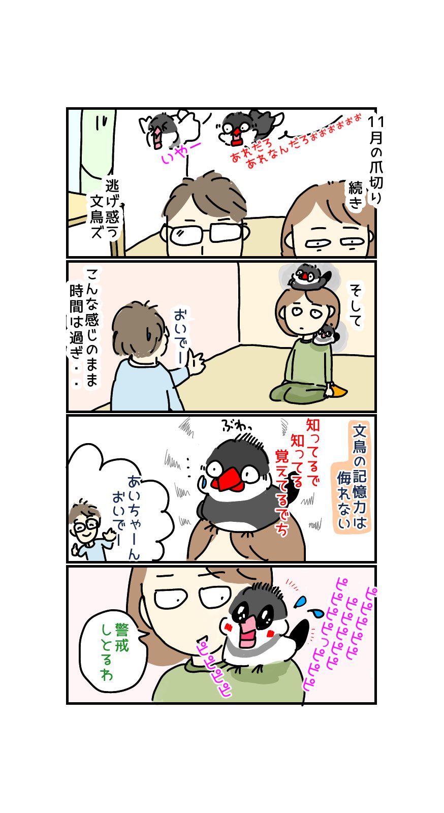 ぴまこ Oekakiokimi Twitter