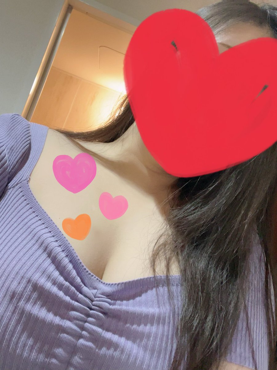 この間買いすぎた白菜🥬は
色んな美味しい物になってくれました〜💓
またまた急に決まりましたが
今日は珍しく天満のお部屋来てます！
早速お問い合わせ頂けて嬉しい♪

今日１日の疲れしっかり取りましょうね✨
#エムズルーム　#天満　#メンエス