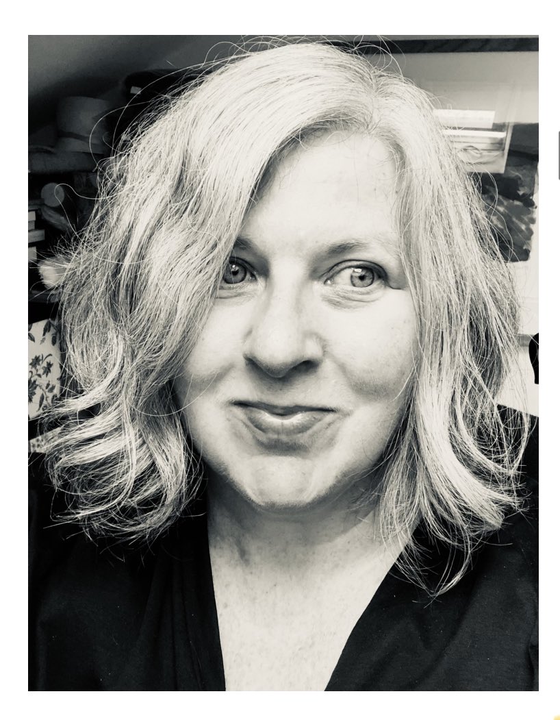 StormsJournal's tweet photo. While we continue to work on Issue 2, today’s shoutouts for the inaugural issue stars of @StormsJournal, the relatively new journal of #poetry #prose and #visualarts are two superb Irish writers
@fionaemckayryan & #JeanOBrien
Get your copy here
https://t.co/G707DKiaUD https://t.co/ue7y31NweJ