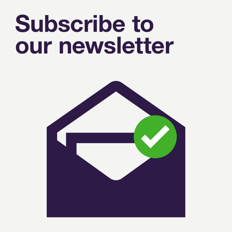 CompaniesHouse's tweet photo. New reforms will bring about the biggest changes for Companies House and the work we do since we began registering companies in 1844.

Sign up for our newsletter to stay up to date with how these changes will affect you »