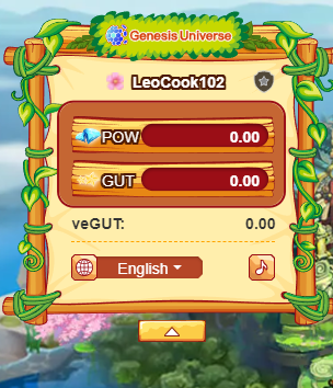 TiffanyJim tweet media