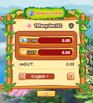 BasilAlerander tweet media