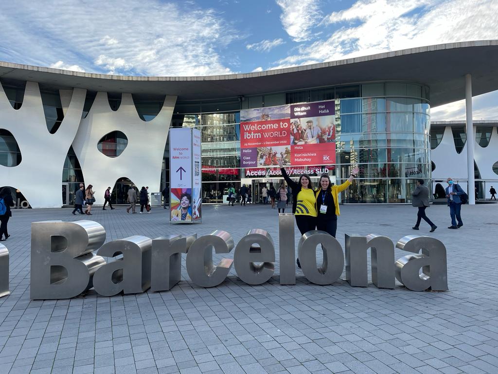 Stuttgart Convention Bureau tweet media