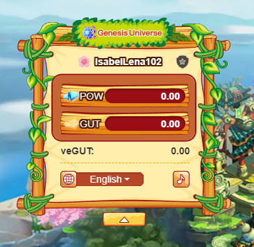 AthenaJim102 tweet media