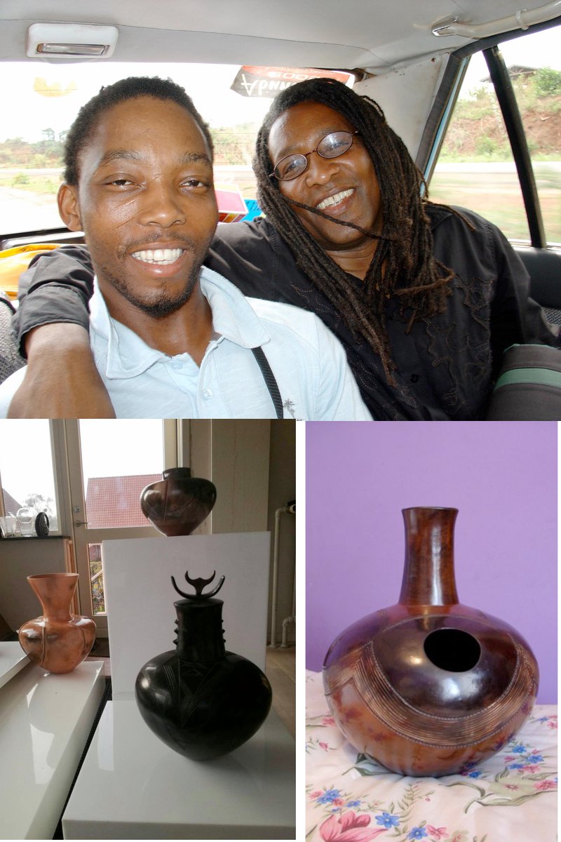 eugeneskeef tweet picture