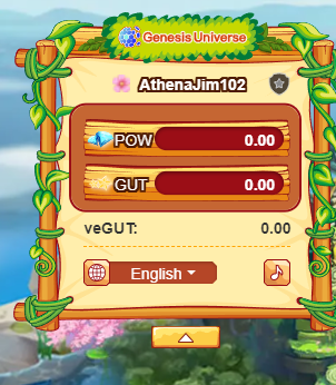 HunterJohn tweet media