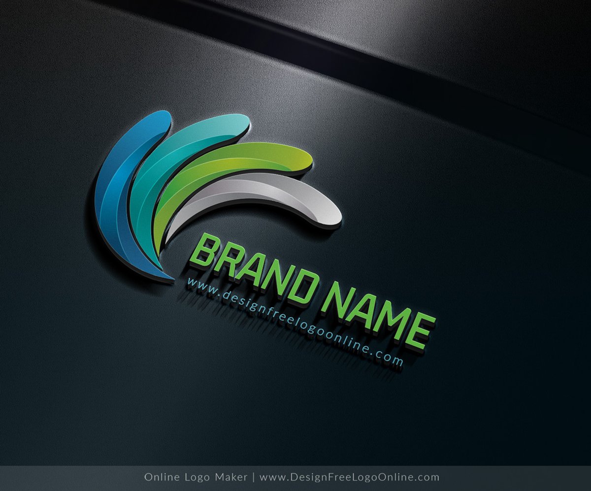 the_logo_maker's tweet photo. Design Your Business a Professional, Modern 3D Logo
Create a Modern 3D Logo in a matter of minutes with the help of our simple, free online tool. #businesslogo #3dlogos #3dlogomaker #companylogos
https://t.co/nTGJbNxdQS https://t.co/yJMmJ2qJpi