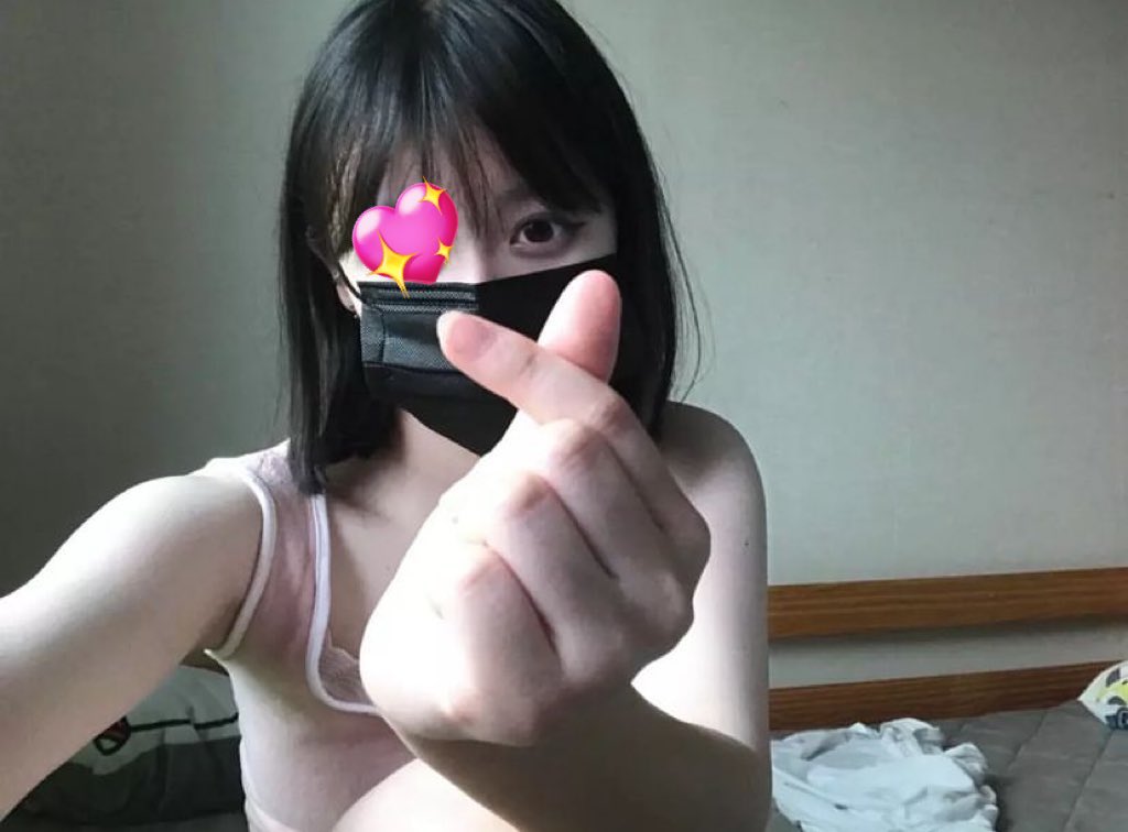 aya1mo's tweet photo. そいや、毎週会えるせふさん探す為にタップルとペアーズ再開した！

アカウント教えてほしい人は個人DMするからいいね&amp;りつしておちえて😌

りぷもくれた方が気づくかも！ https://t.co/uz3VJOWXKc