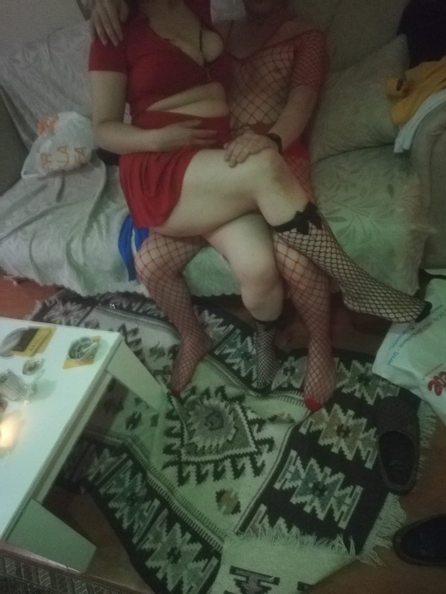 Hafta sonu yine takılıcaz ÇİFTİMİZLE 
Katılmak isteyenler dm yada WhatsApp 05411933738
@nefes_su_35
<a href="/izmirgayarama/">İzmir Gay Arama 🇹🇷 🏳️‍🌈</a>
#üçyol
#ksk
@35cagla27
#alsancaktraveﬅi
@ksk_tesla
#çiğli